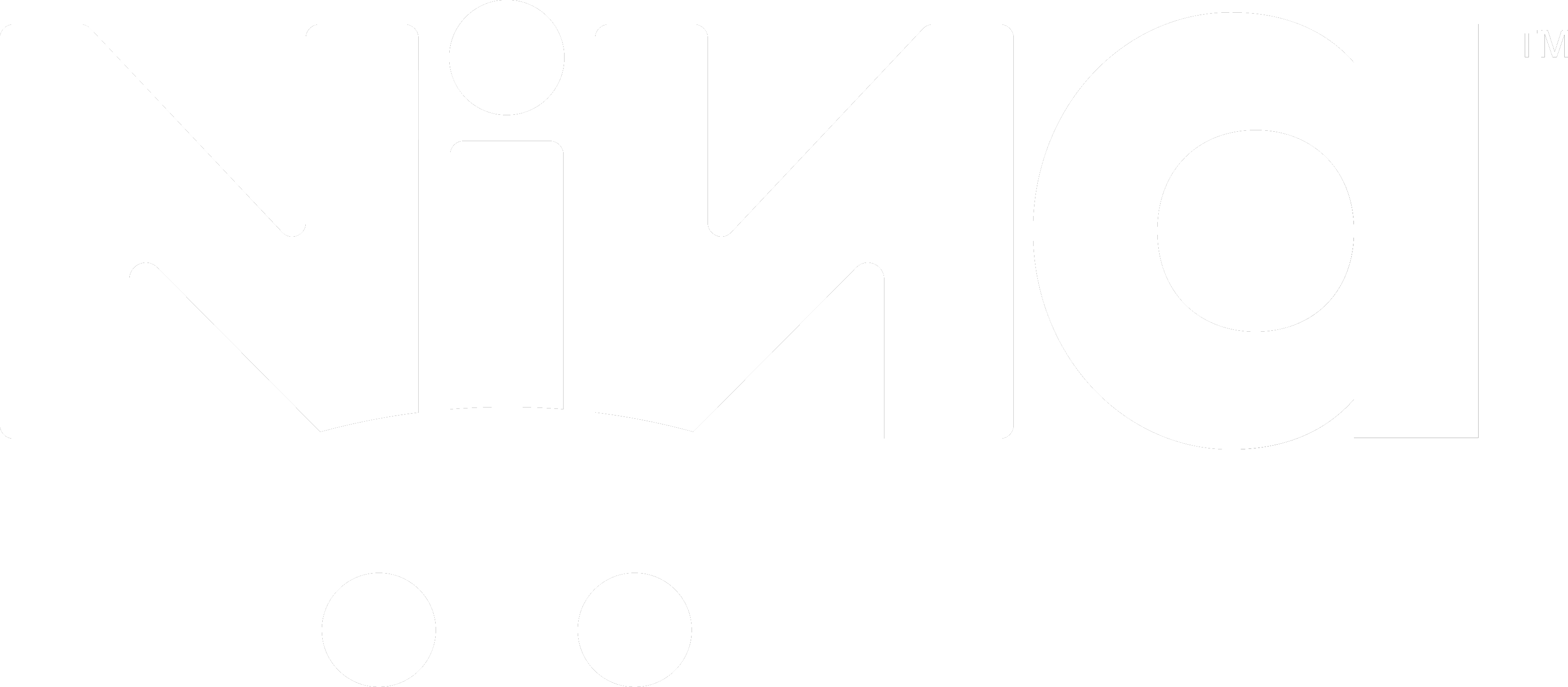 Nina company logo
